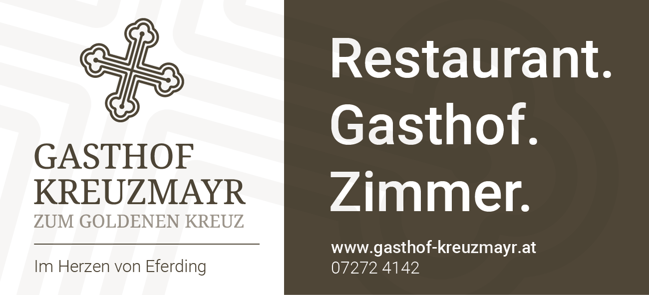 Gasthof Kreuzmayr